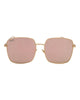 DAX Eyewear: Saint