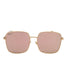 DAX Eyewear: Saint