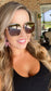 DAX Eyewear: Saint