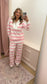 "Shelby" Stripped Set