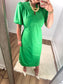 “Hometown” Dress