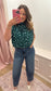 "Mary" Top