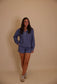 "Karie" Set