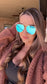 DAX Eyewear: SHAY