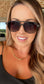 DAX Eyewear: Briggs