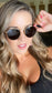 DAX Eyewear: Luna