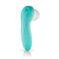 Cora 3 Facial Cleansing Brush with Travel Case