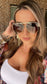 DAX Eyewear: SHAY