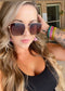 DAX Eyewear: Saint