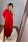 “Anna” Dress