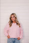 " I Will Praise Him" Sweatshirt