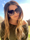 DAX Eyewear: Athena