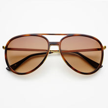FREYRS Sunglasses