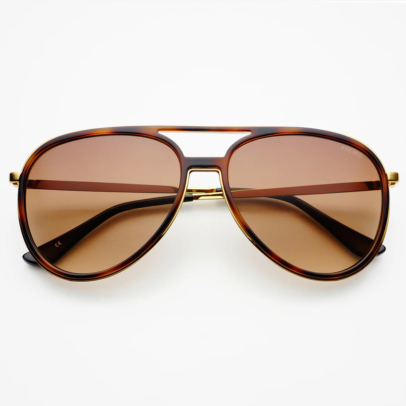 FREYRS Sunglasses
