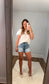 “Fan Favorite” Top