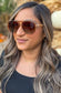 DAX Eyewear: Briggs