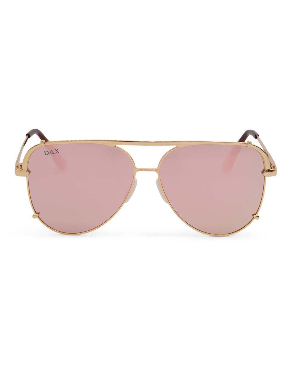 DAX Eyewear: SHAY