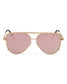 DAX Eyewear: SHAY
