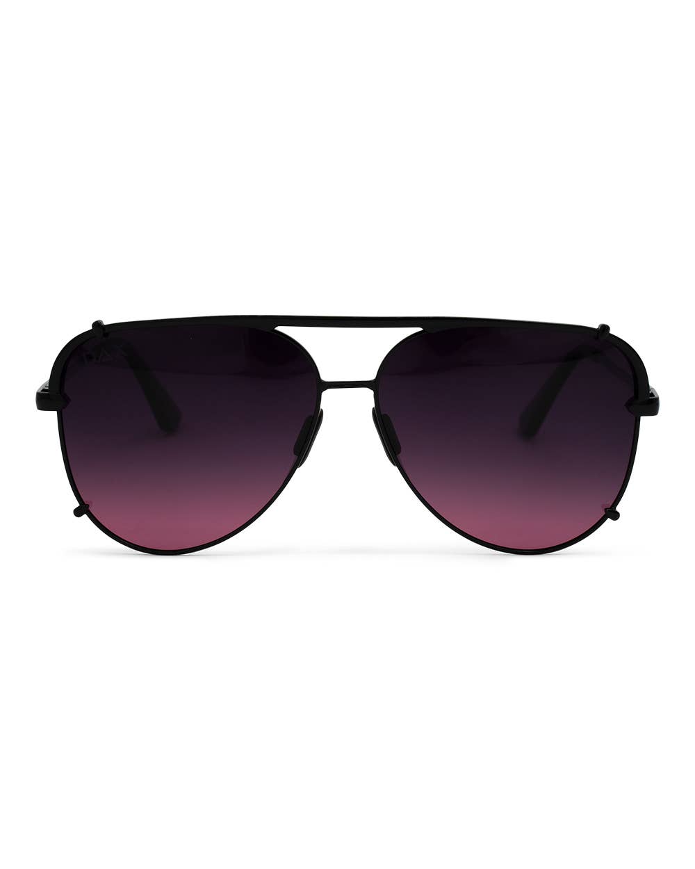 DAX Eyewear: SHAY
