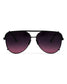 DAX Eyewear: SHAY