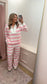 "Shelby" Stripped Set