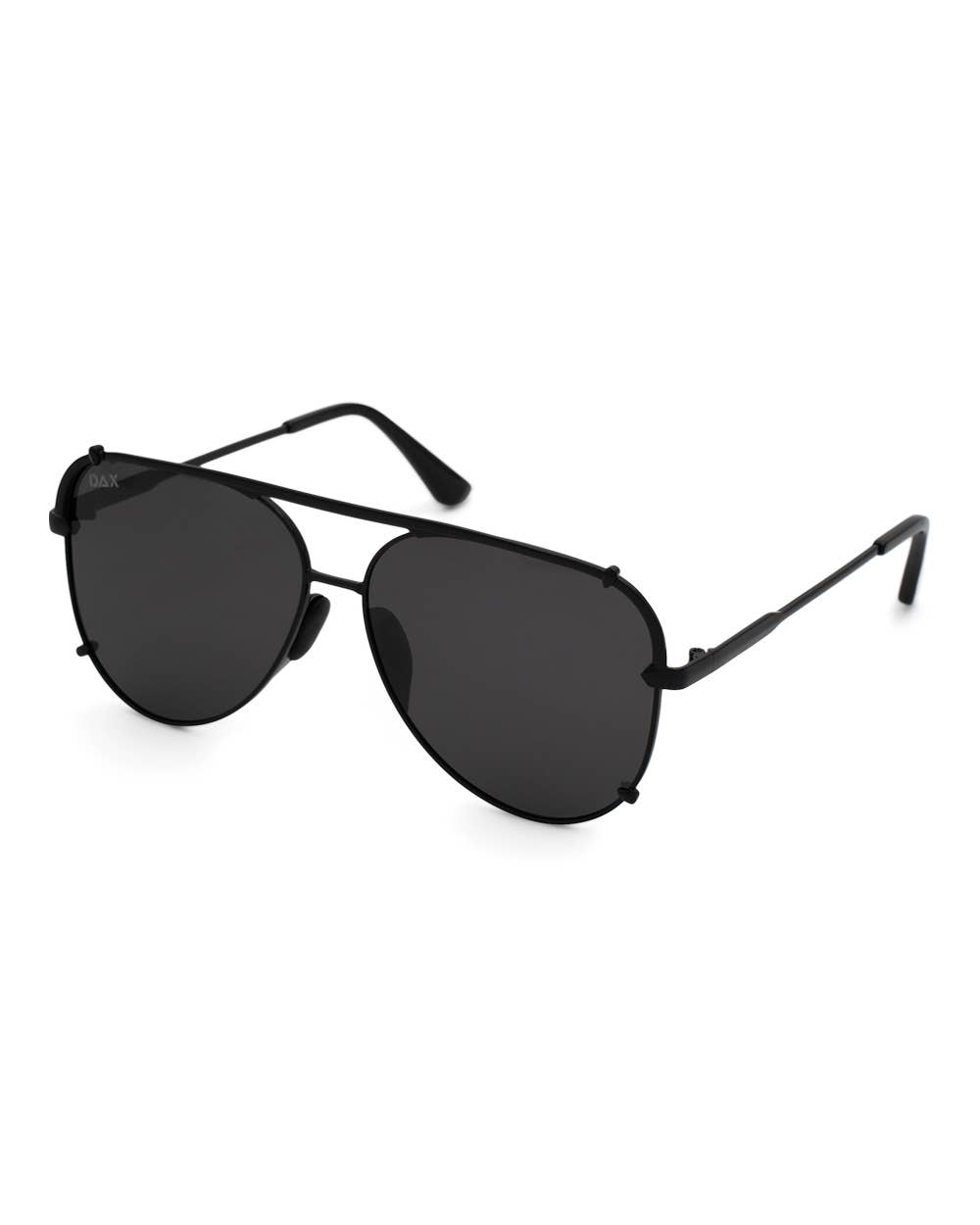 DAX Eyewear: SHAY