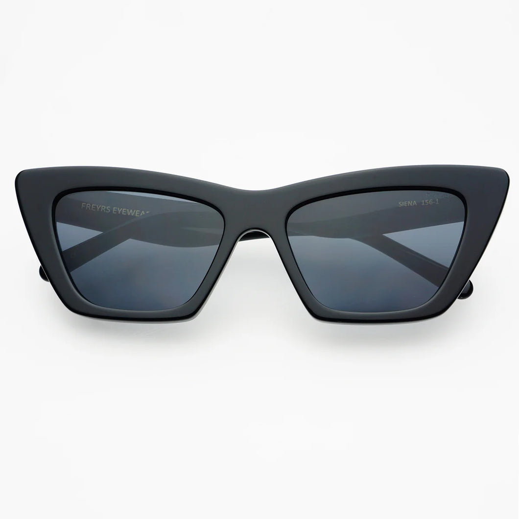 FREYRS Sunglasses