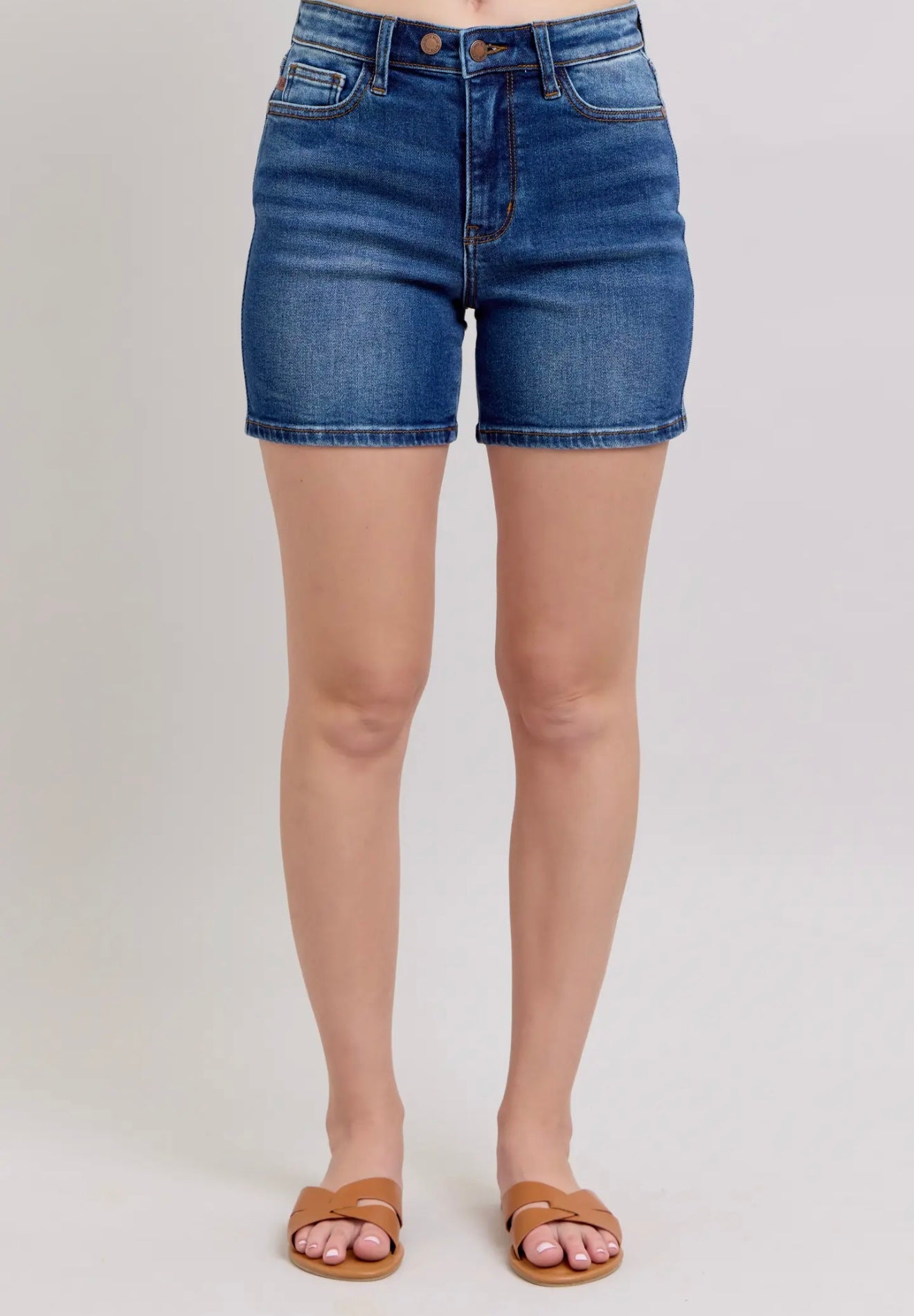 Plus Size
