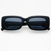 FREYRS Sunglasses