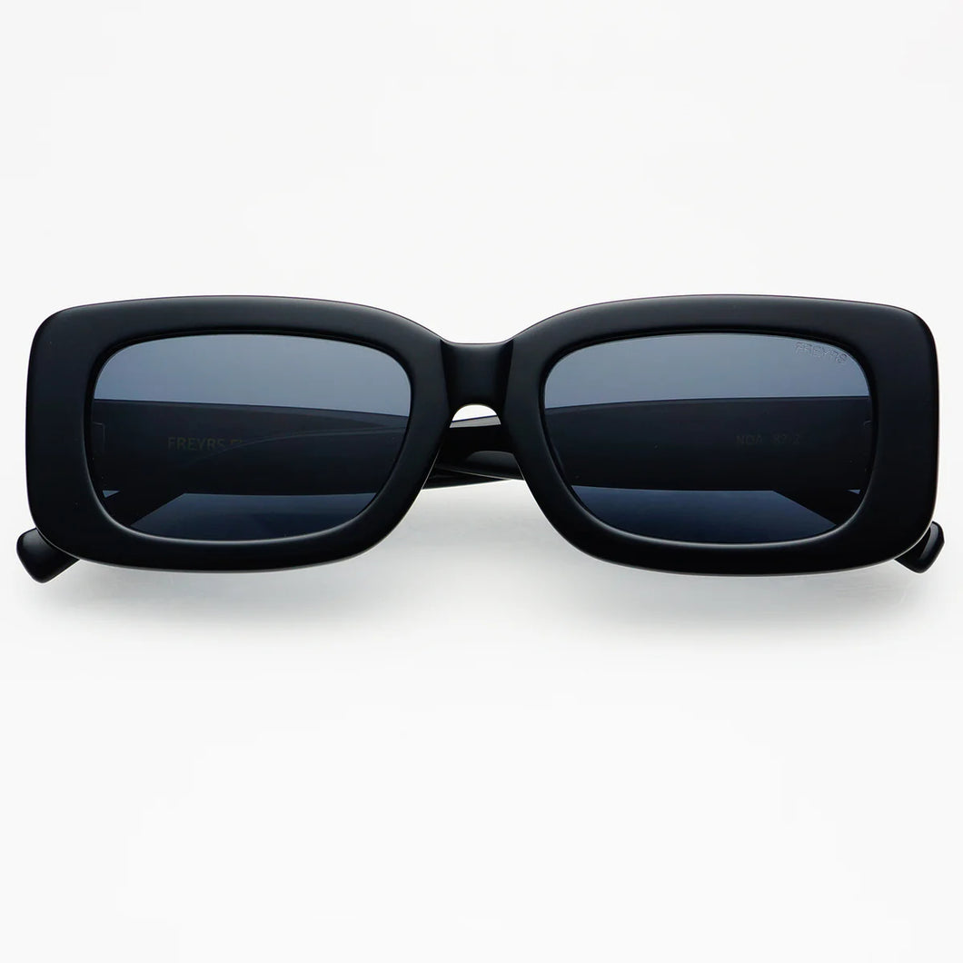 FREYRS Sunglasses