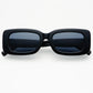 FREYRS Sunglasses