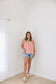 “Boardwalk” Top