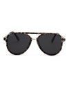 DAX Eyewear: Earhart