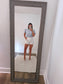 “Graceful” Top