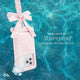 Case Mate Waterproof Floating Pouch