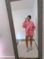 “It Girl” Set