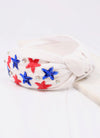 Caroline Hill Parade of Stars Headband