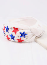 Caroline Hill Parade of Stars Headband