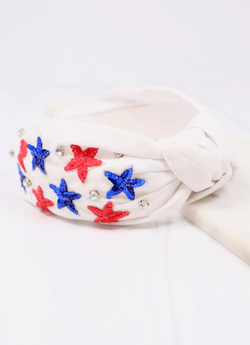 Caroline Hill Parade of Stars Headband
