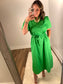 “Hometown” Dress