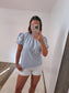 “Graceful” Top