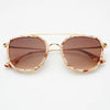 FREYRS Sunglasses
