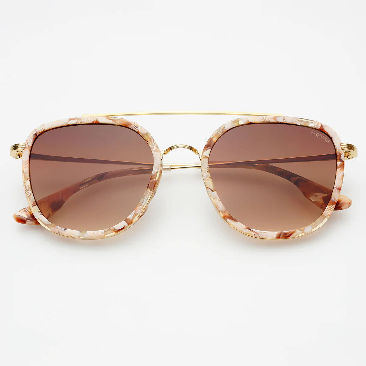 FREYRS Sunglasses