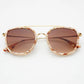 FREYRS Sunglasses