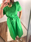 “Hometown” Dress
