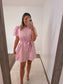 “Darling Energy” Dress