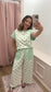 "Bethany" Set