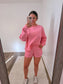 “It Girl” Set
