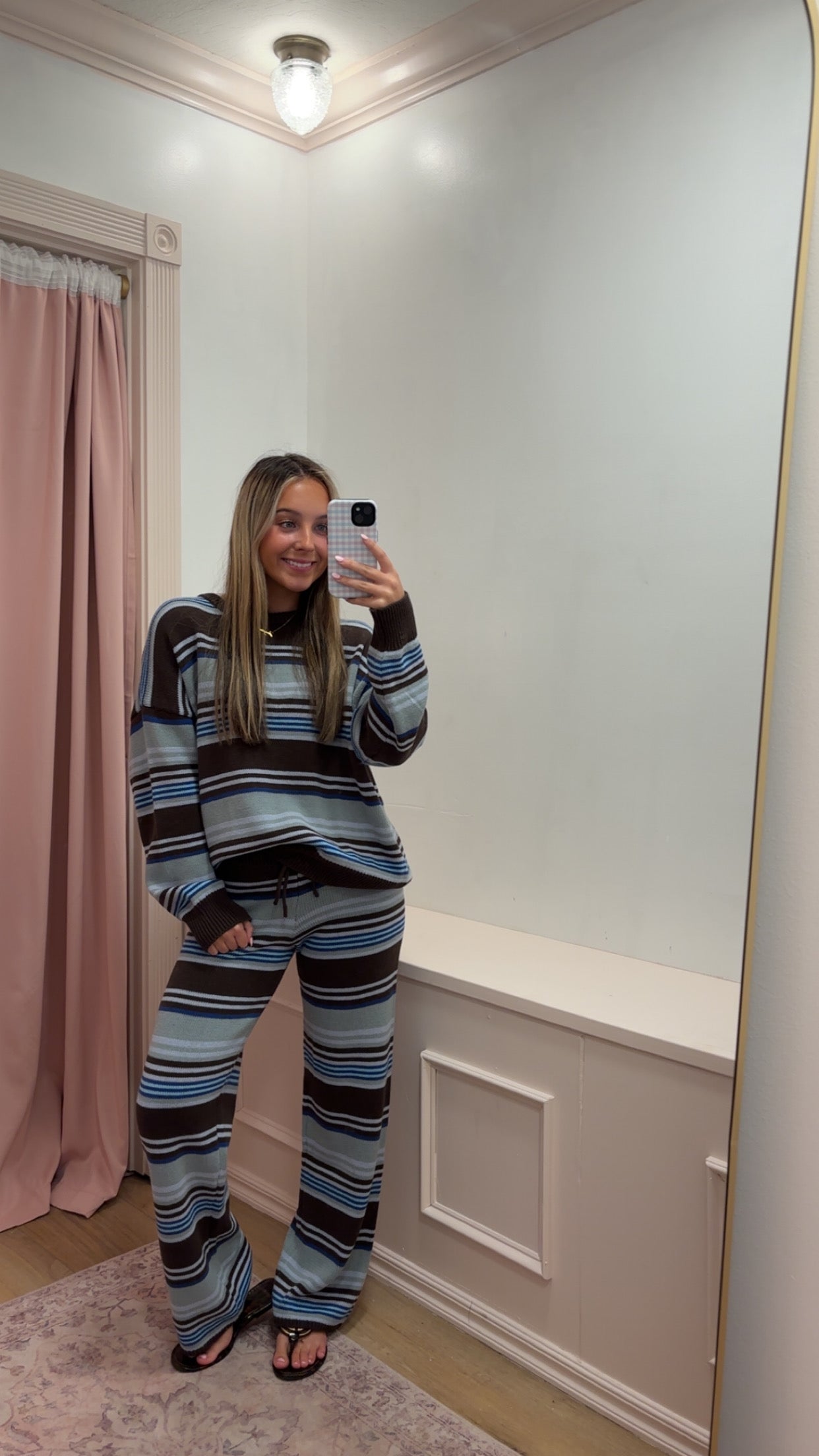 "Take Me Somewhere" Set