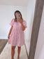 “Darling Energy” Dress